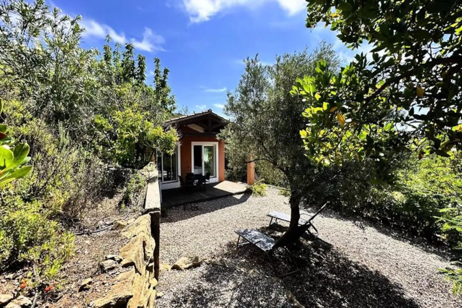 Résidence Balcons Alycastre-Image-tags.