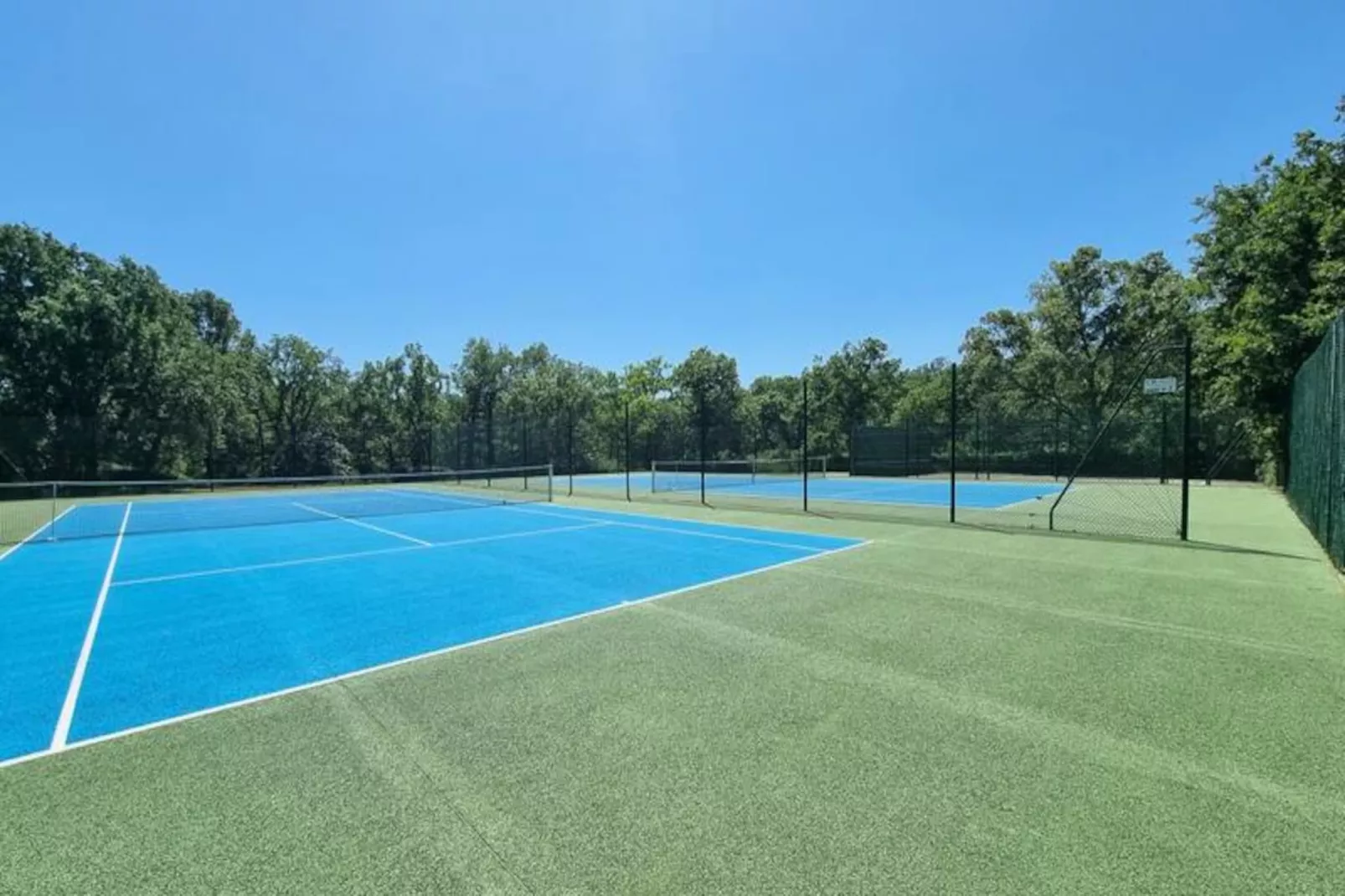 Maison En Domaine S&eacute;curis&eacute; 6-7 Pers/30min De Cannes-Image-tags.