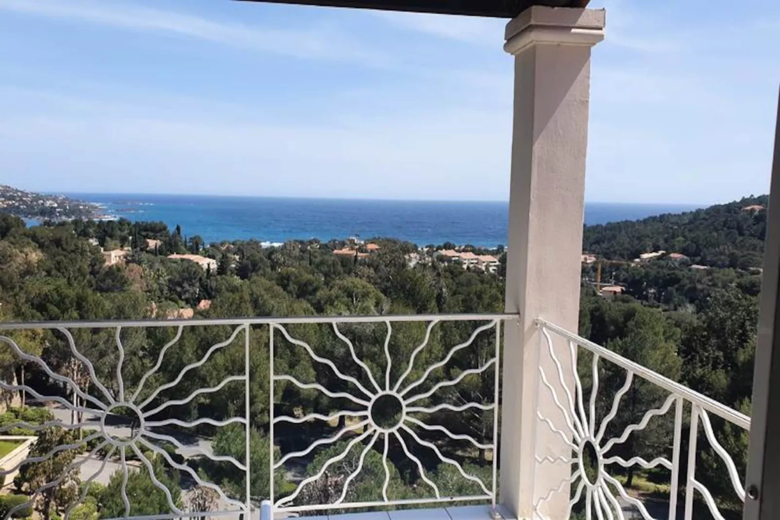 Résidence le Hameau de Cap Esterel - maeva Home-Image-tags.