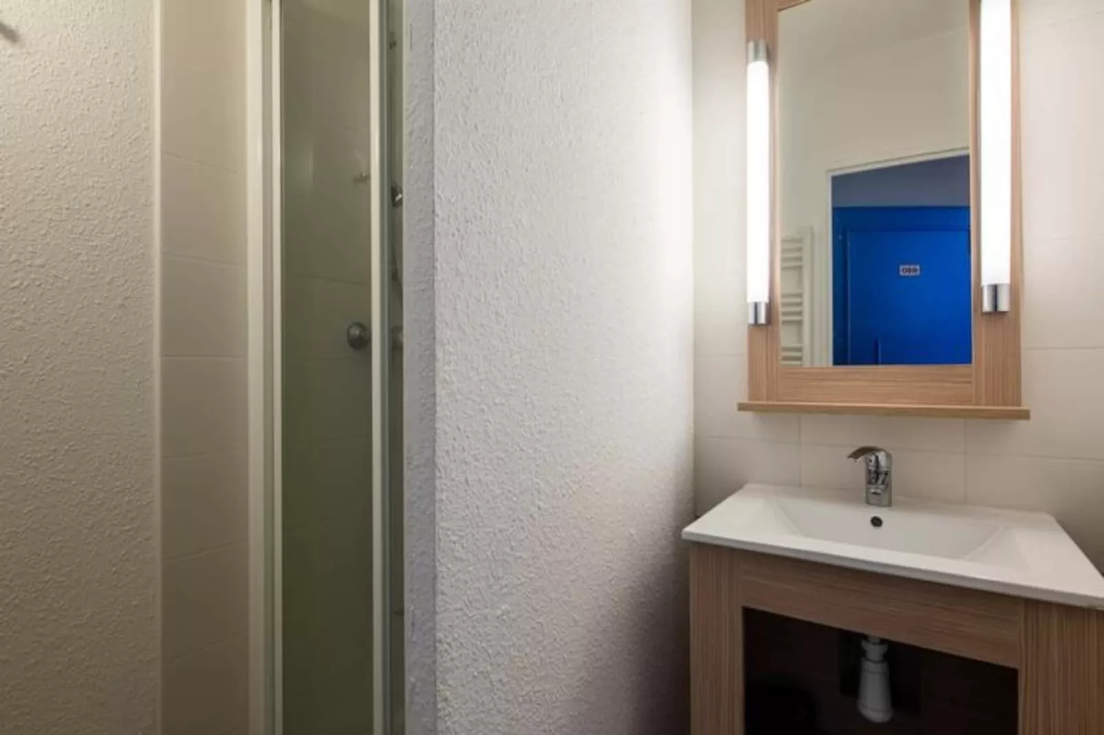 Résidence Saint-Raphaël Valescure - maeva Home-Image-tags.