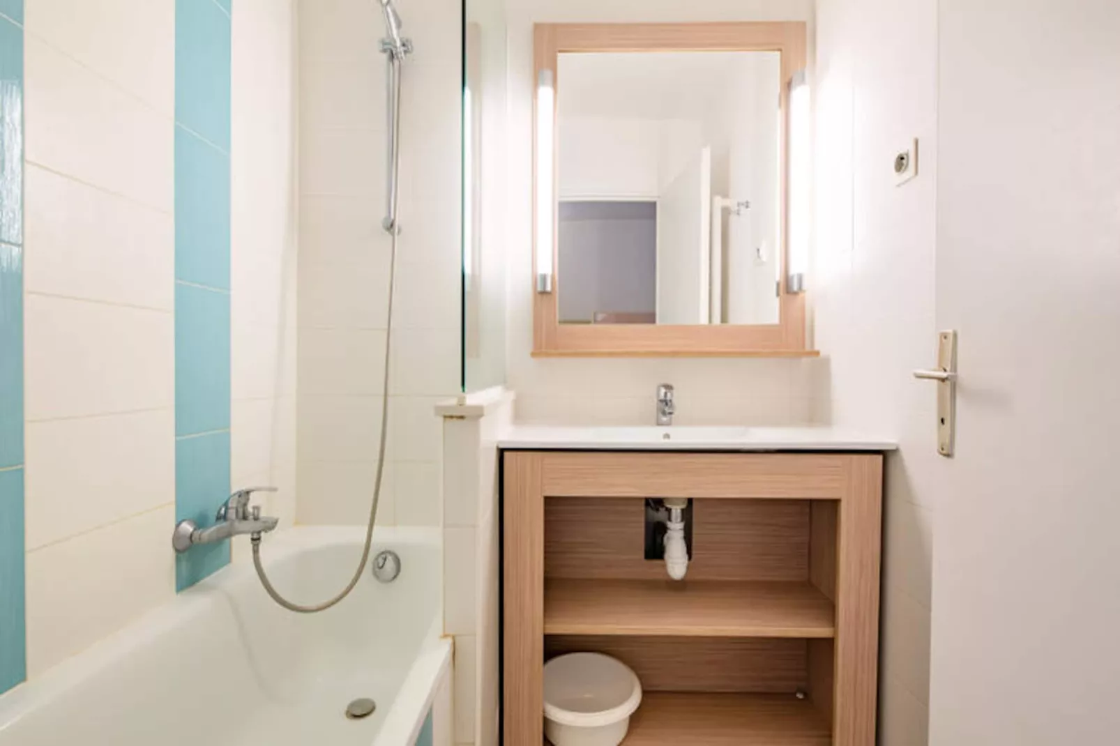 Résidence Saint-Raphaël Valescure - maeva Home-Image-tags.