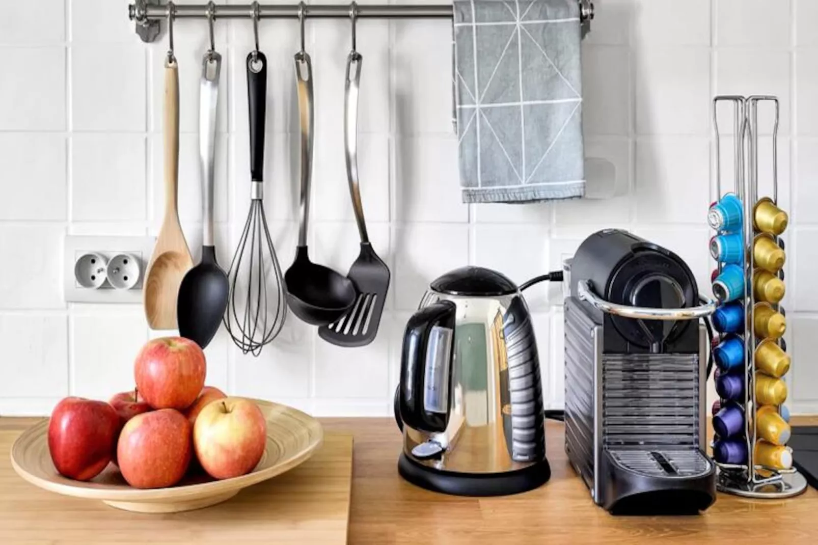 Appartement La Cigale | Les Nids De La Diane-Image-tags.