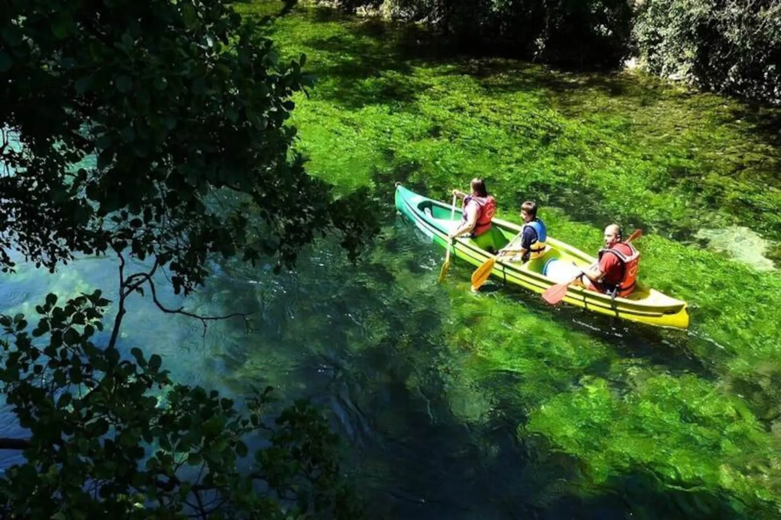84b6 - Loft Dans Mas De Charme Du Xviii&egrave;me Si&egrave;cle-Image-tags.