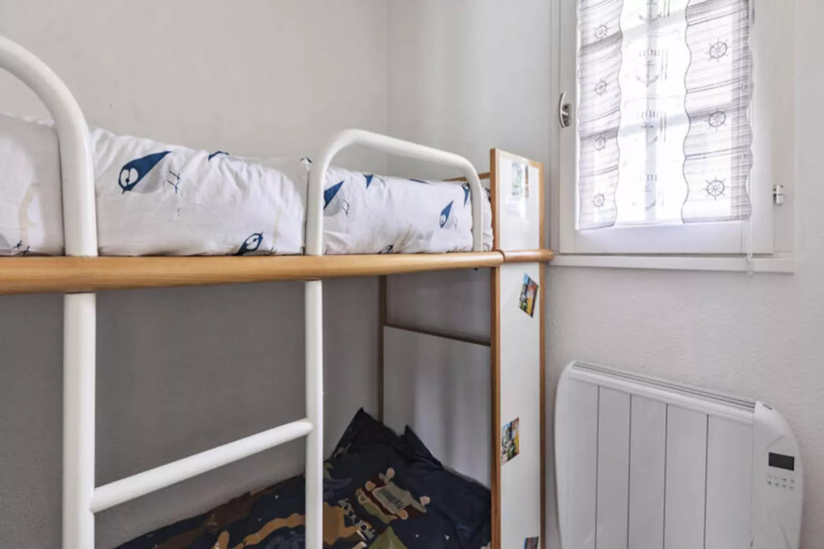 Résidence Port Bourgenay - maeva Home-Image-tags.