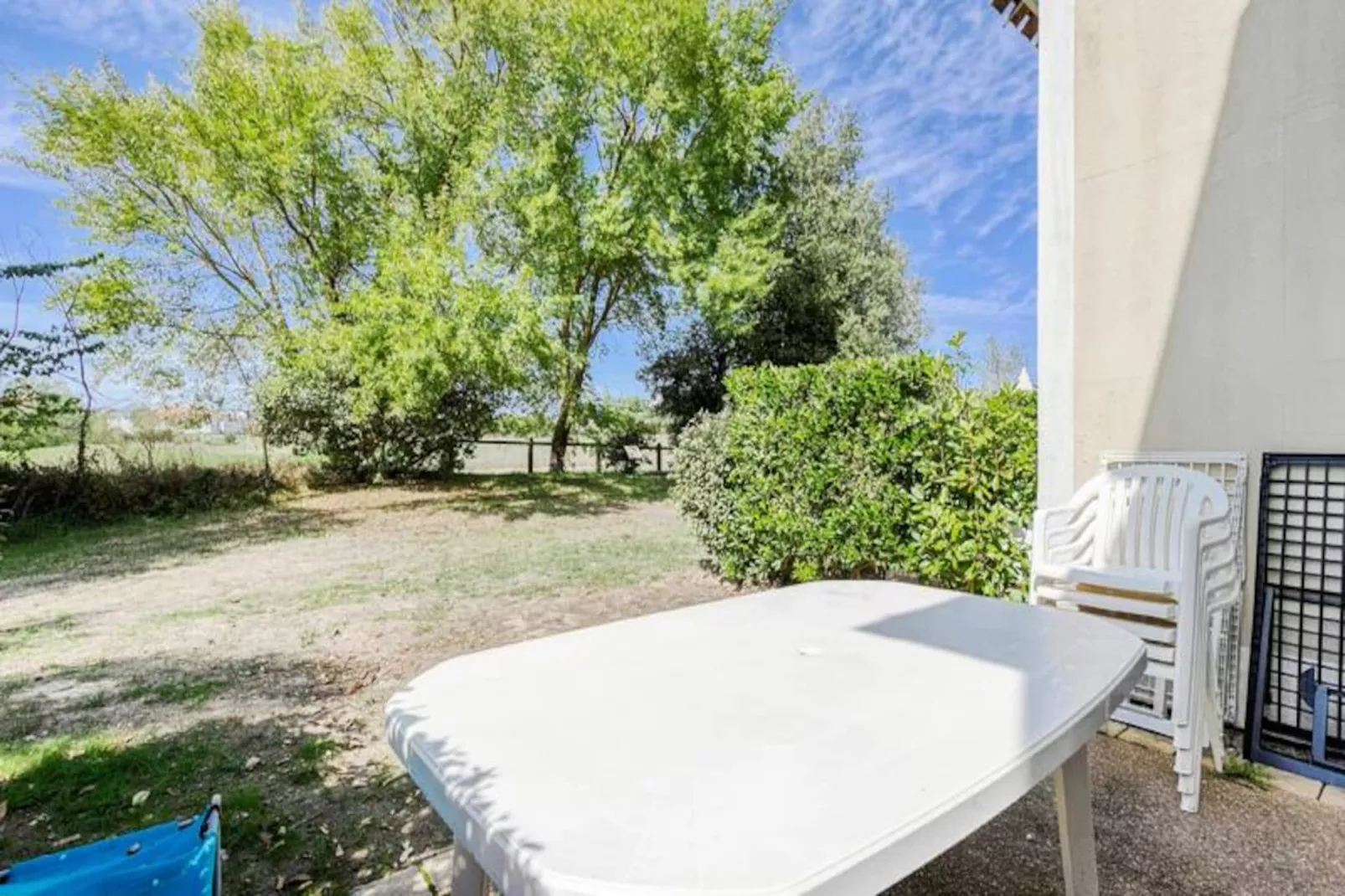 Les Maisons de Port Bourgenay - maeva Home-Image-tags.