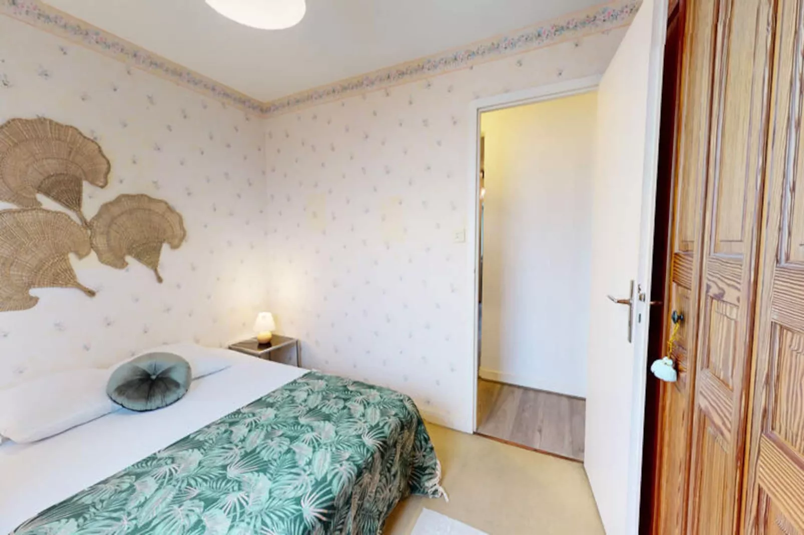 Appartements à Saint-Gilles-Croix-de-Vie-Image-tags.