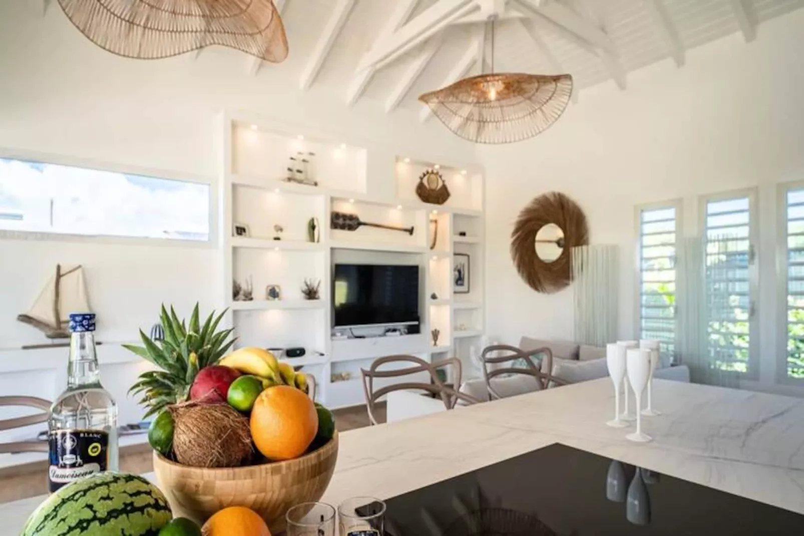 Villa Soleone-Image-tags.