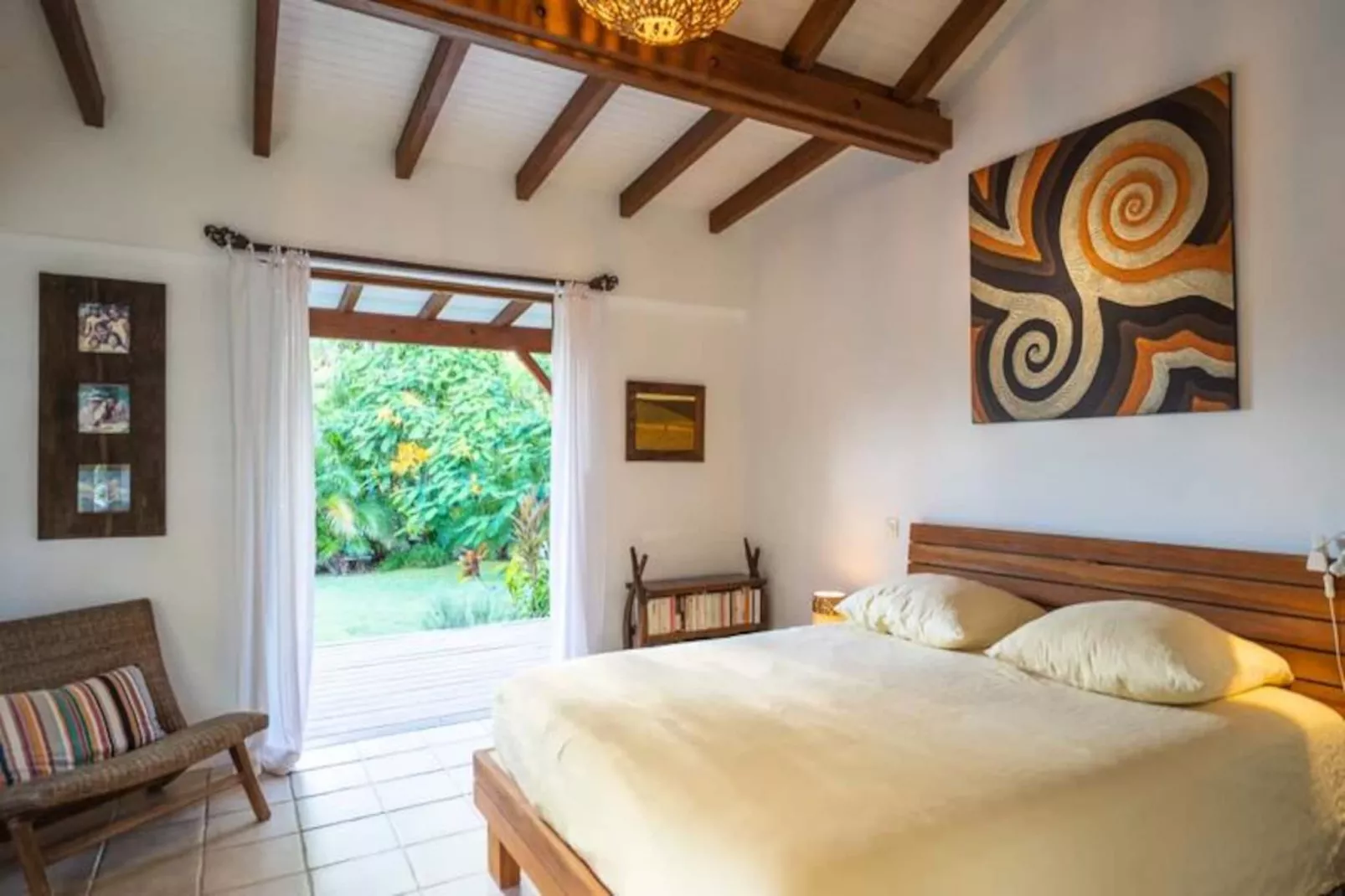 Villa Sereine-Image-tags.