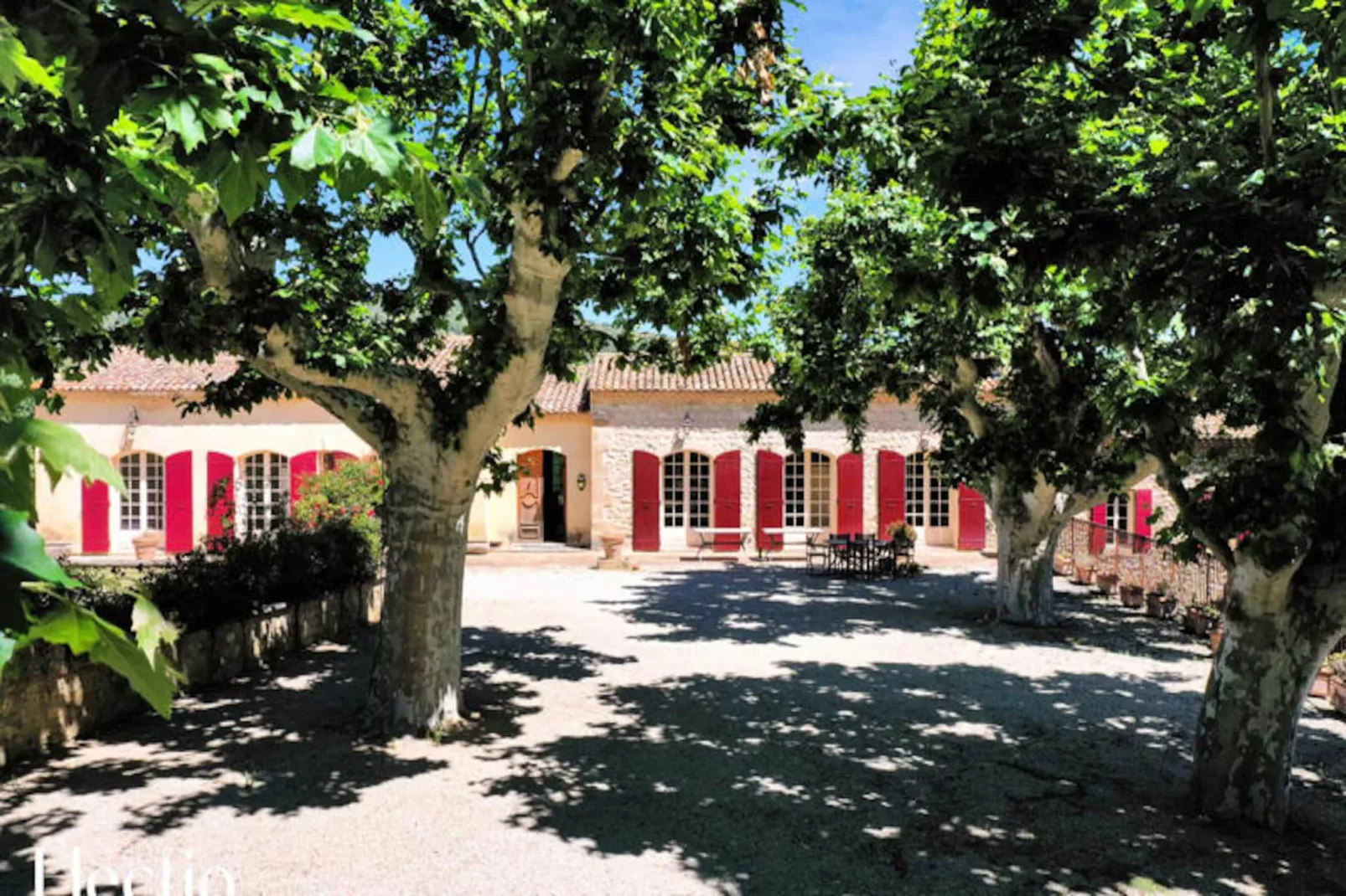 Grande Bastide | Domaine Tour Campanets-Image-tags.