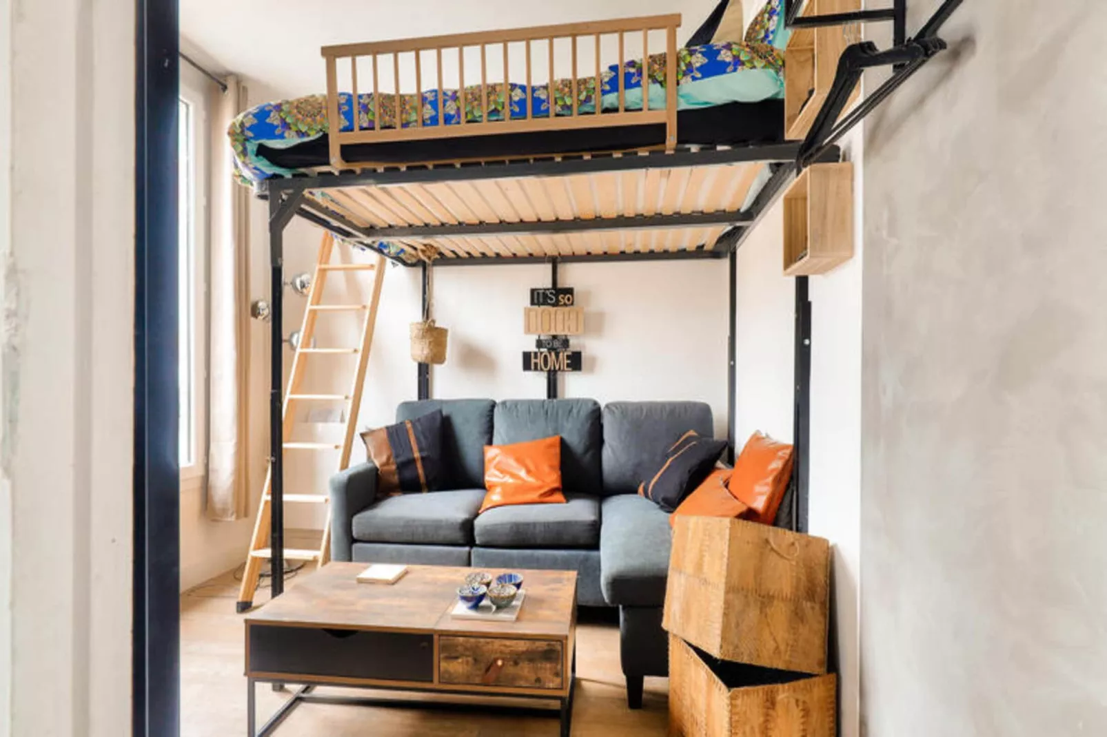 Le restaurant - maeva home-Buitenkant zomer