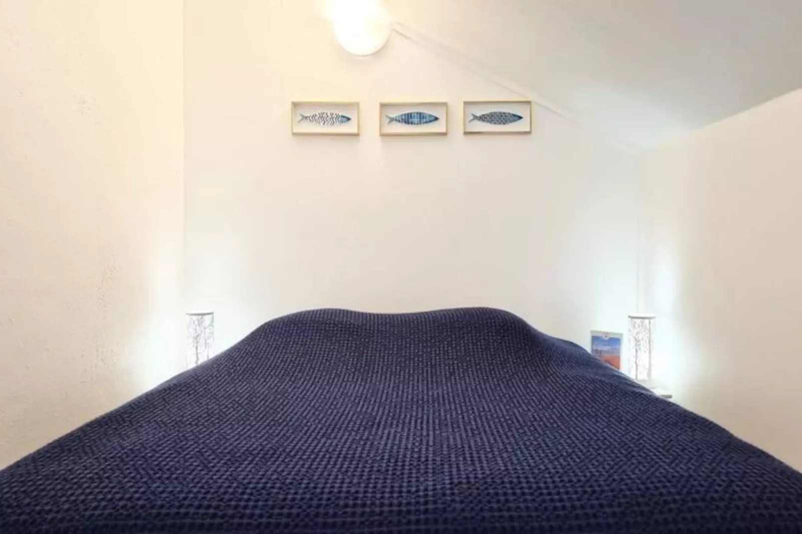 🌅 La Marina - Vue Mer - Plage - Marina Et Casino-Image-tags.