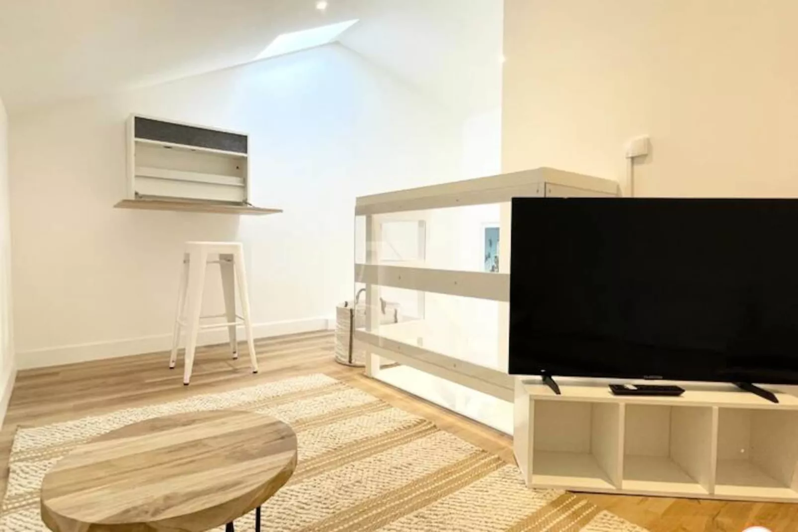 💕la Vie En Rose - Terrasse Vue Mer - Plage - Marina-Image-tags.