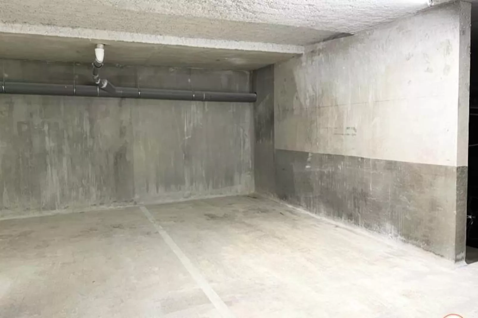 ⛵  Double Terrasses - 50m Plage - Parking-Image-tags.