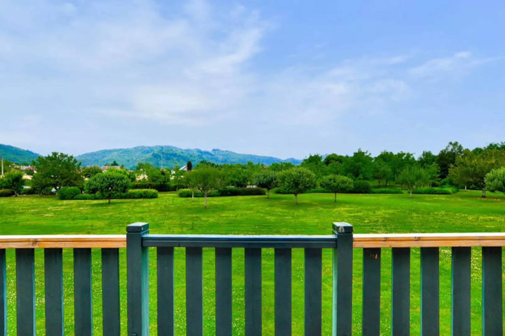 Résidence Les Belles Rives - maeva Home-Image-tags.