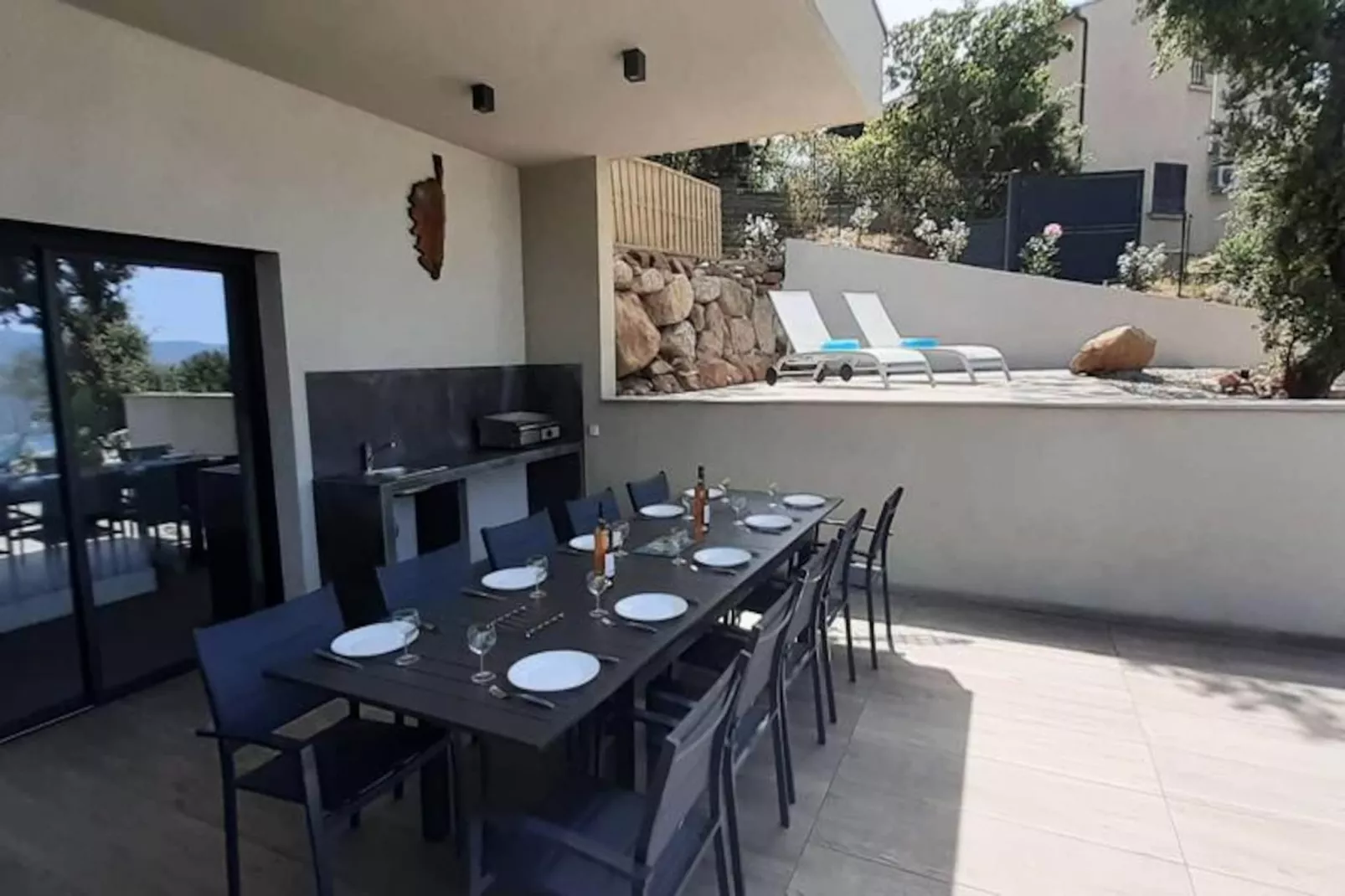 Résidence Blatt001-viggianello-Image-tags.