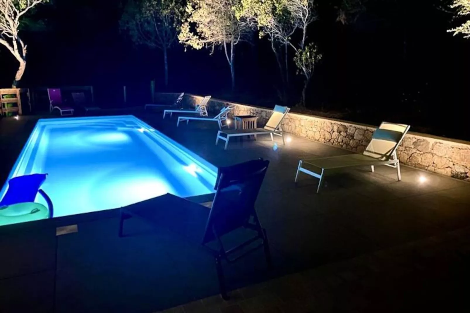 Résidence Tomc001-olmeto-Image-tags.