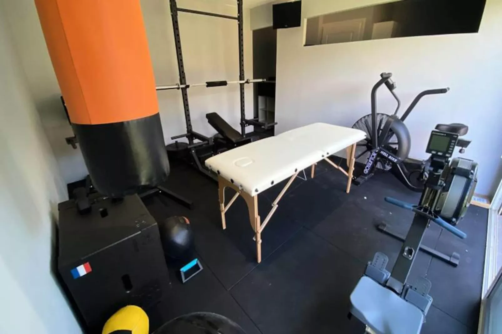 Résidence Tozza  Alta-Image-tags.