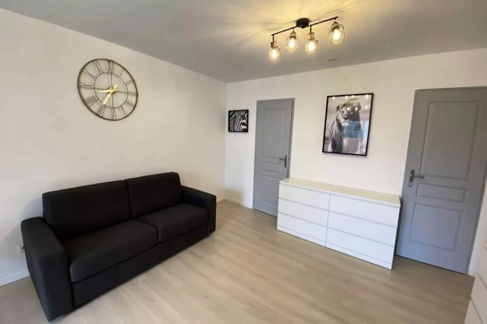 Résidence Tozza  Alta-Image-tags.