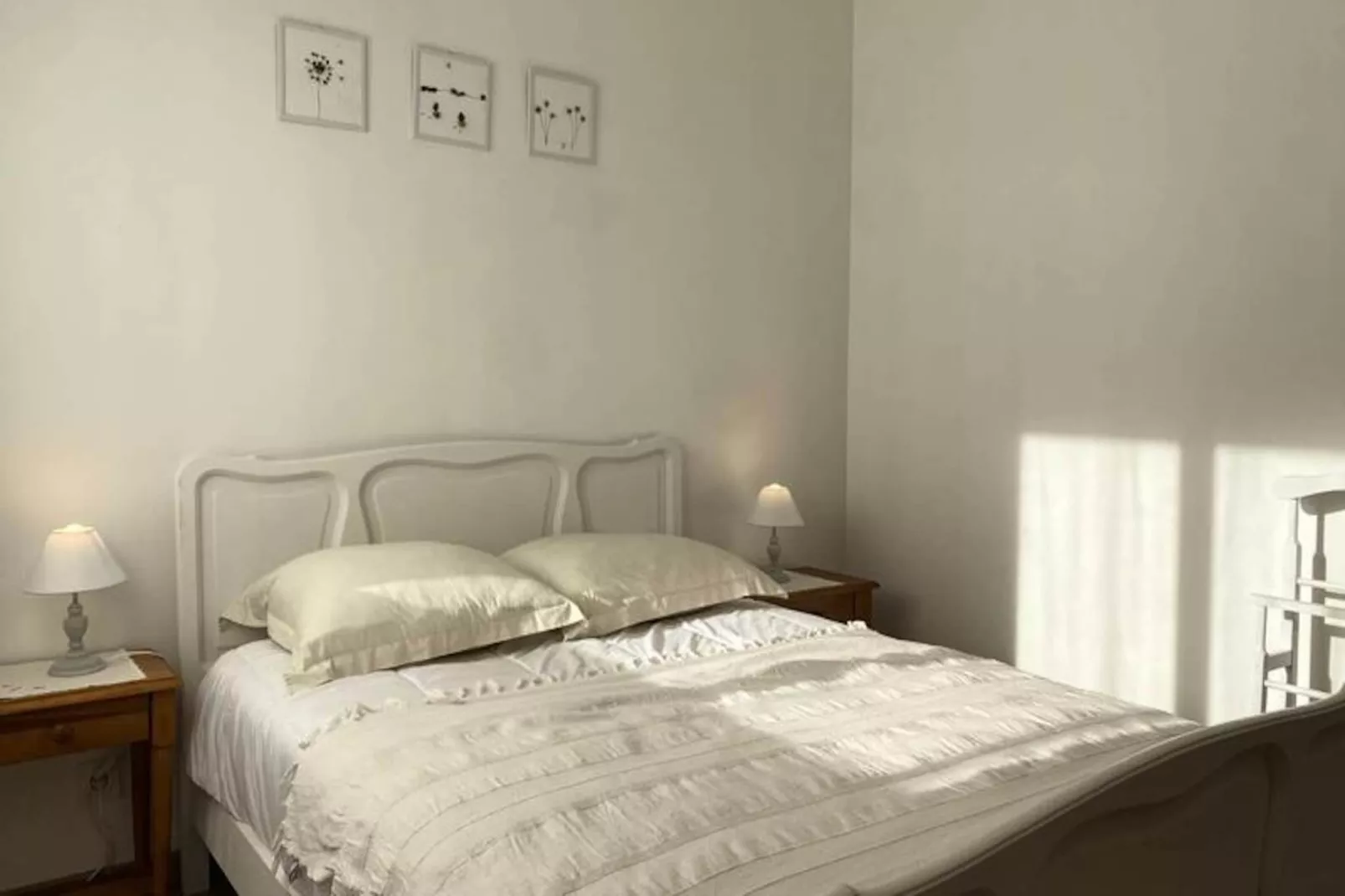 Résidence 311-frehel-Image-tags.