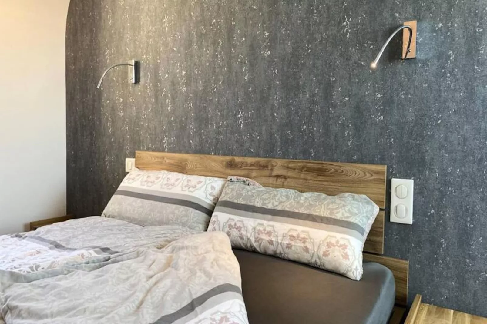 Résidence 209-plurien-Image-tags.