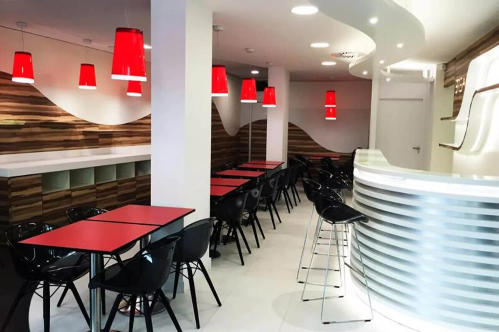 Néméa Appart'hôtel Résidence Toulouse Concorde****-Buitenkant zomer