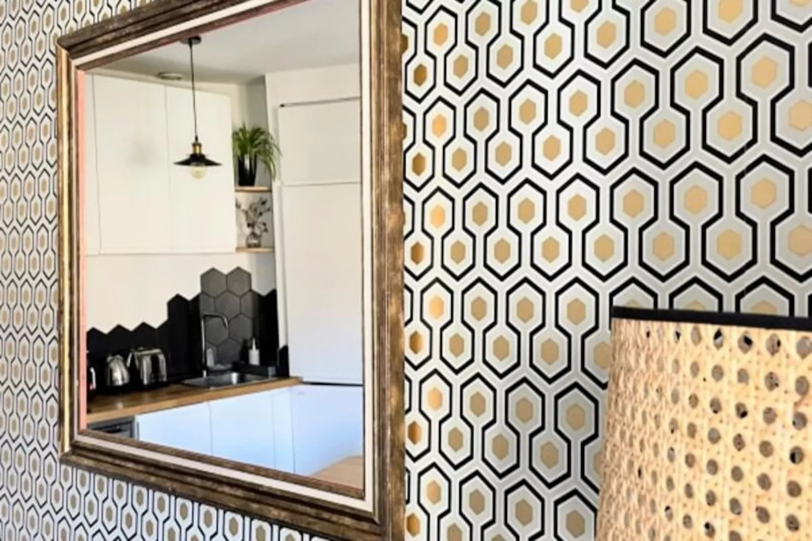 Les Toits De L'argenterie - Image-tags.