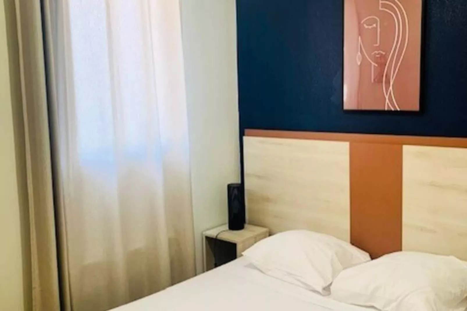 Résidence Le Domaine du Golf ***-Image-tags.