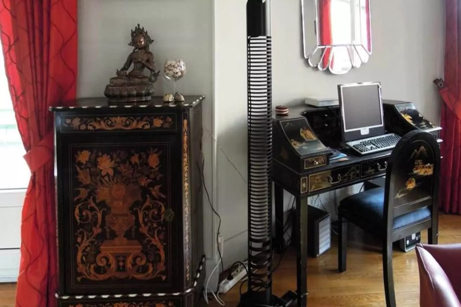 | Le Fantasque💃🏻| Hyper-centre, Commerces &agrave; Proximit&eacute; | T2-Sfeer