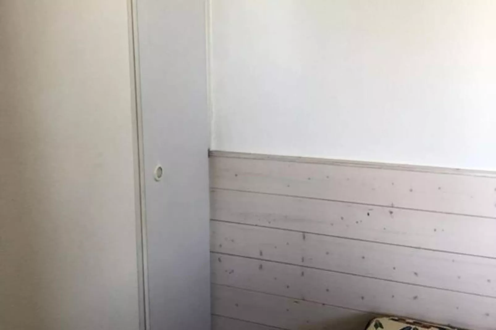 Résidence Ours Blanc P&v-Faciliteiten