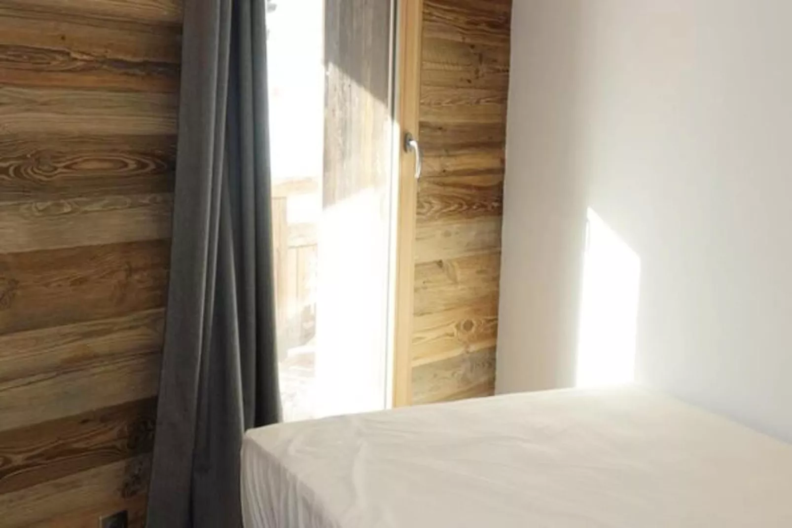 Résidence Taburle-Sfeer