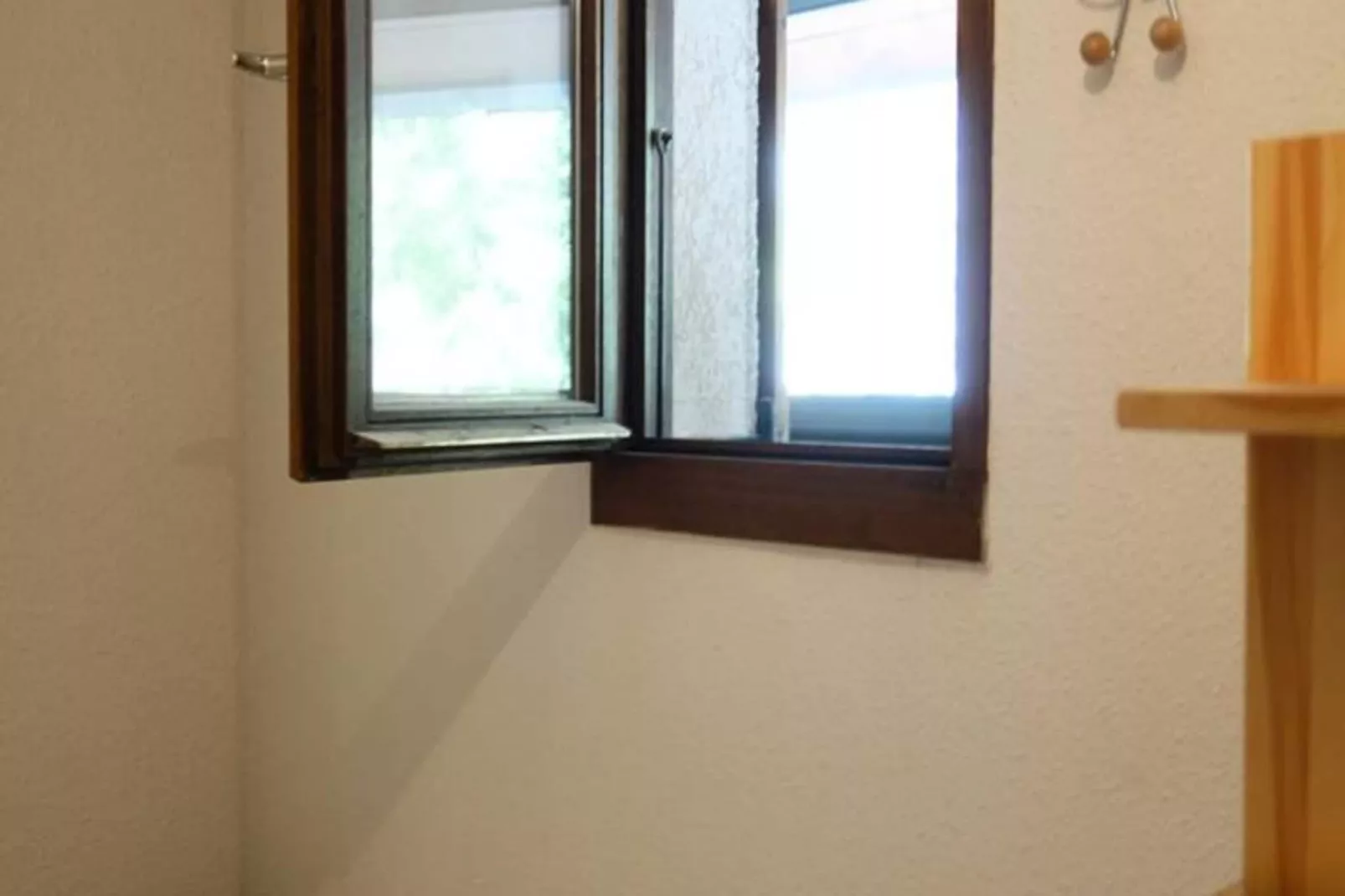 Résidence Solaires-Sfeer