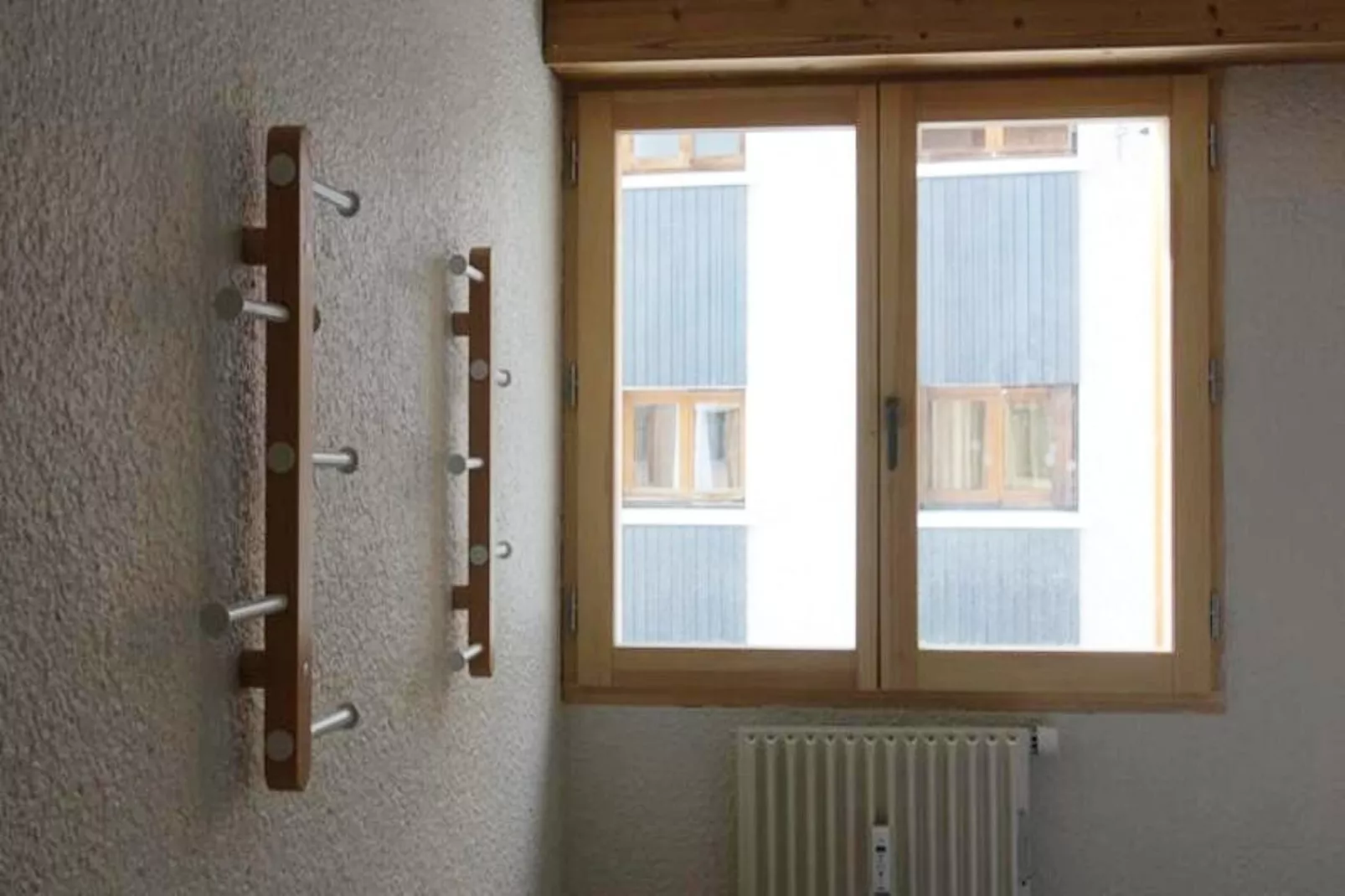 Résidence Sures A-Sfeer