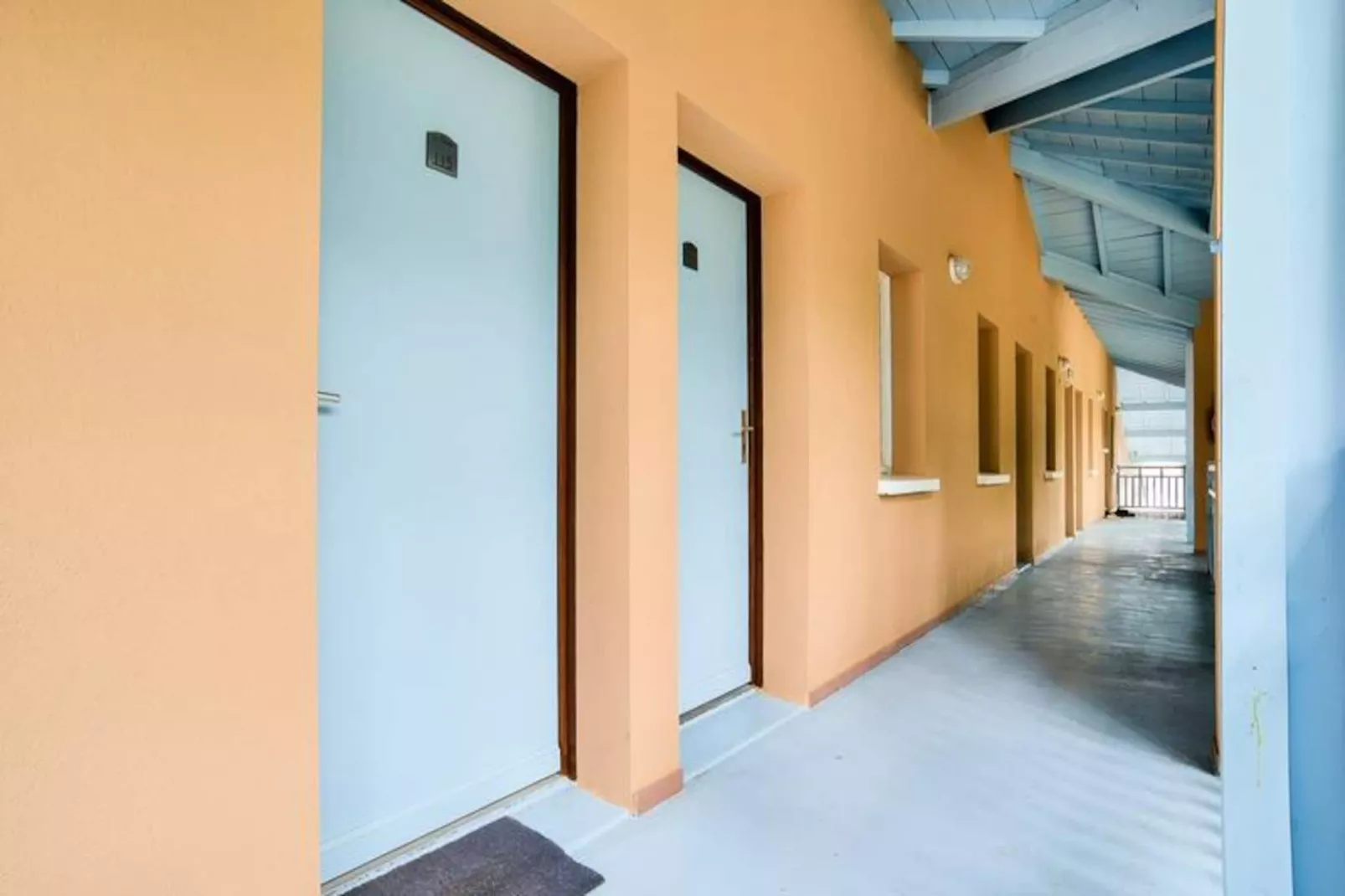 Le Domaine du Golf de Pinsolle - maeva Home-Image-tags.