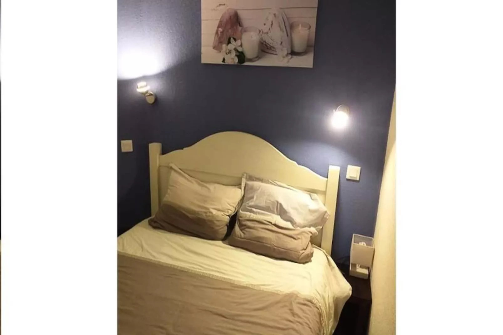 Le Domaine du Golf de Pinsolle - maeva Home-Image-tags.