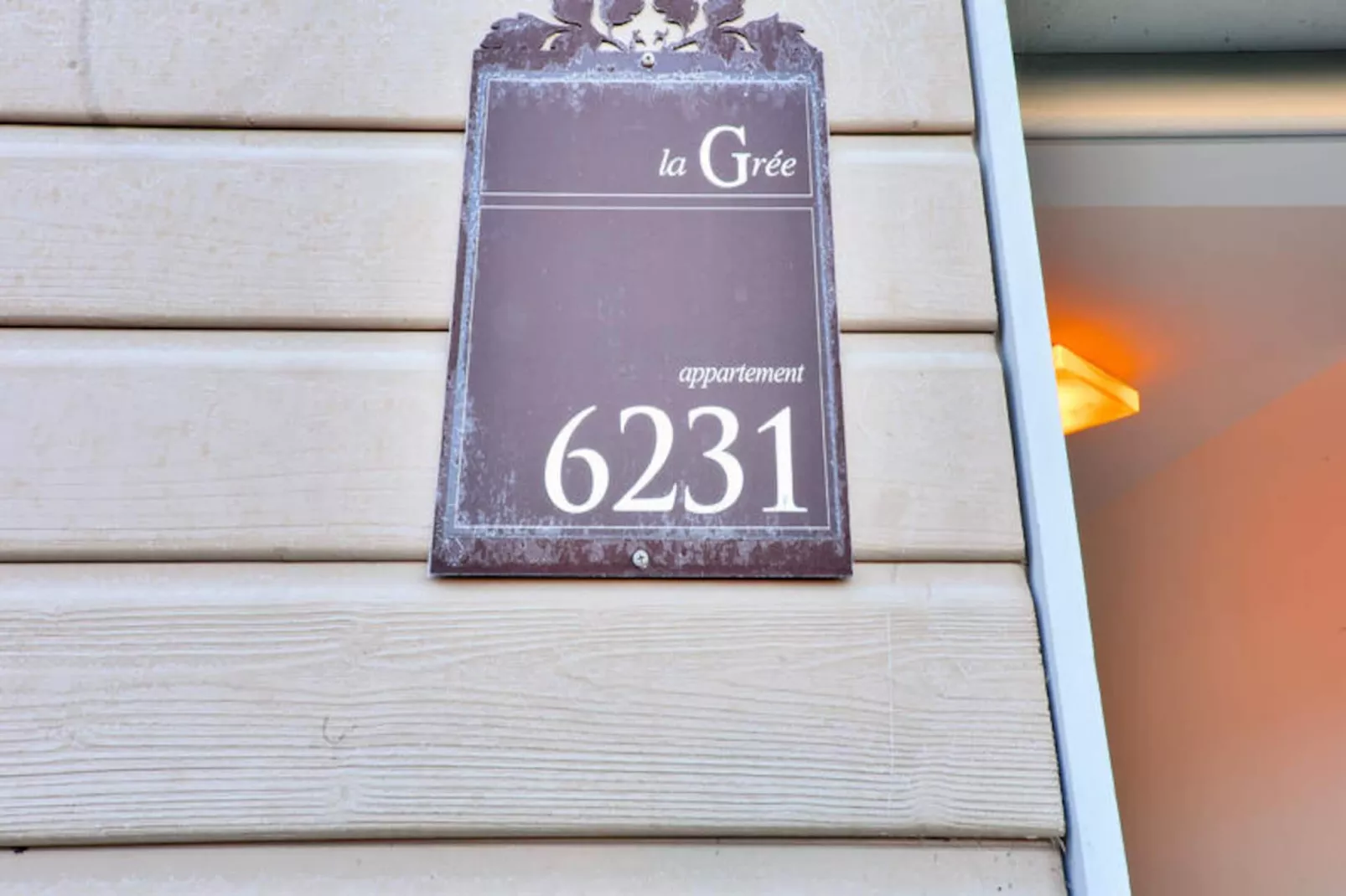 Le Domaine du Bois de la Grée - maeva Home-Image-tags.