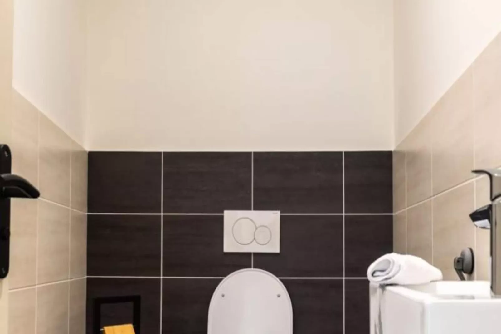 Gîte de France Gîte des amandines 3 épis-Image-tags.