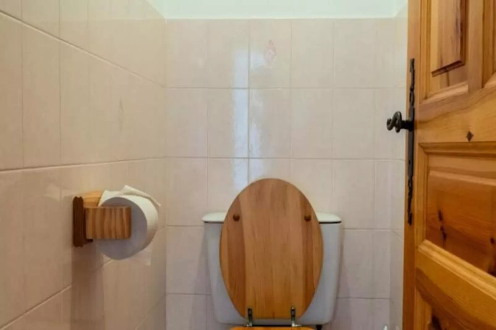 Gîte de France Gîtes de france 4/6 personnes b 3 épis-Image-tags.