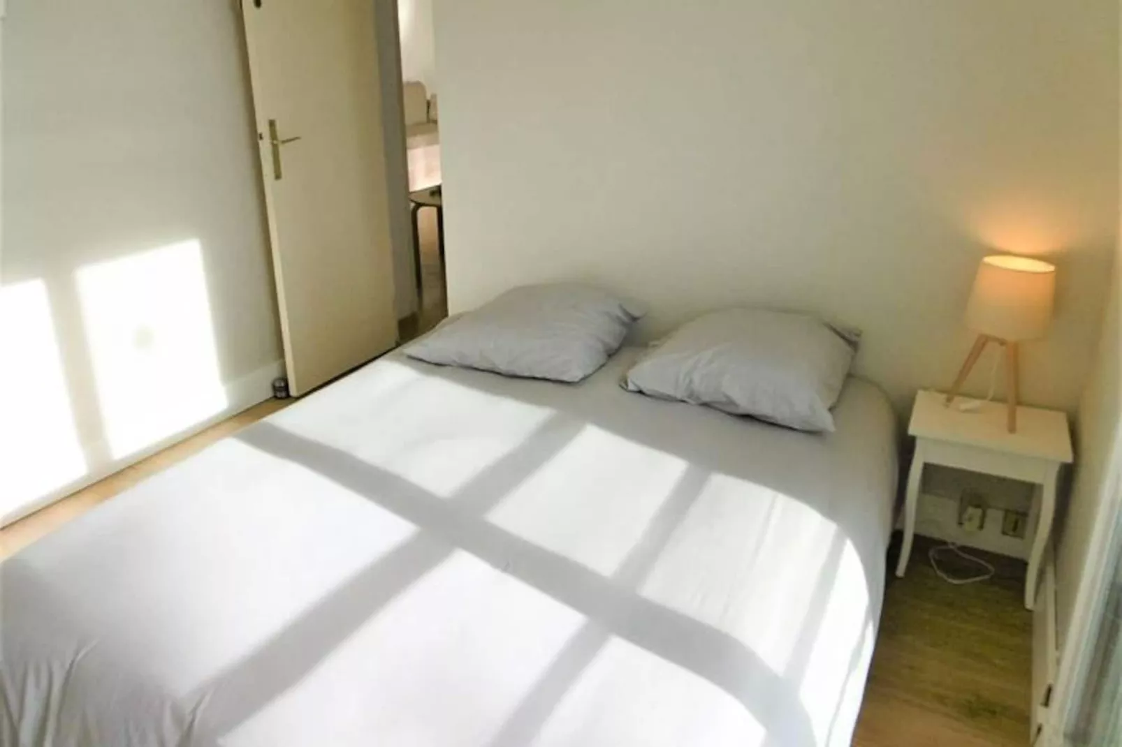 Résidence Saint Jacques-Image-tags.