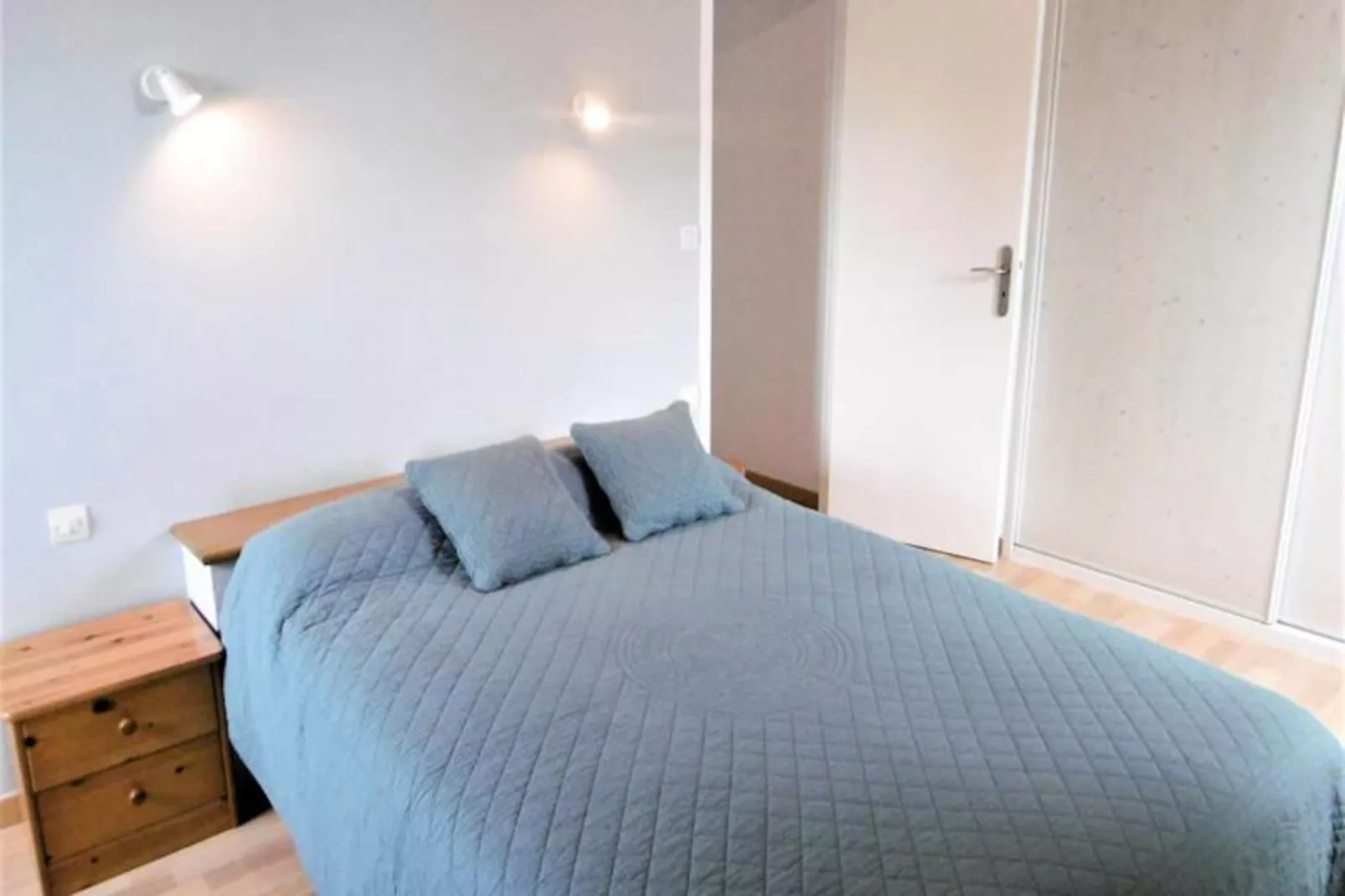 Résidence Avel-sarzeau-Image-tags.