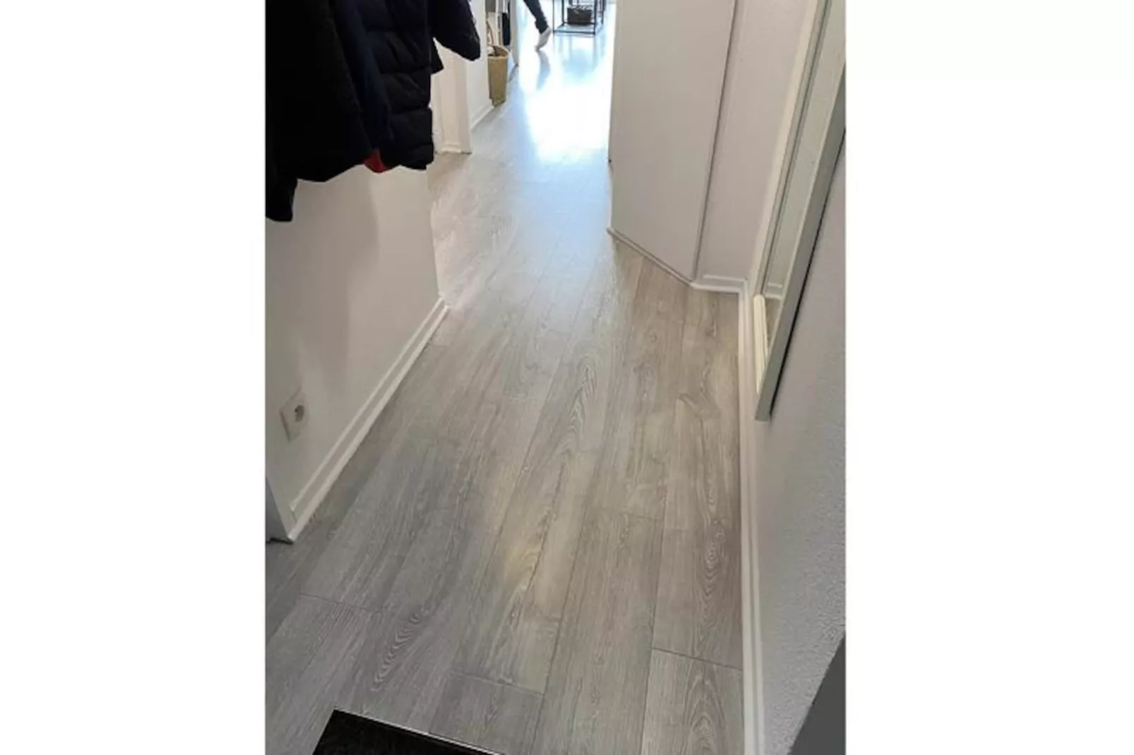 Port du Crouesty Cap'Océan - maeva Home-Image-tags.