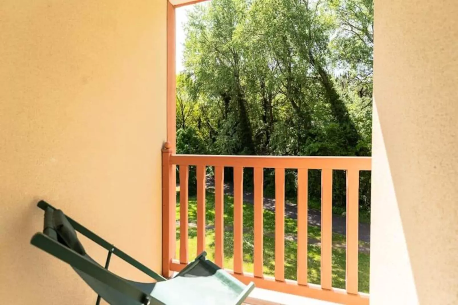 Résidence Bel Appt 6 P Avec Piscine, Parking Gratuit Et Tennis 109-Image-tags.