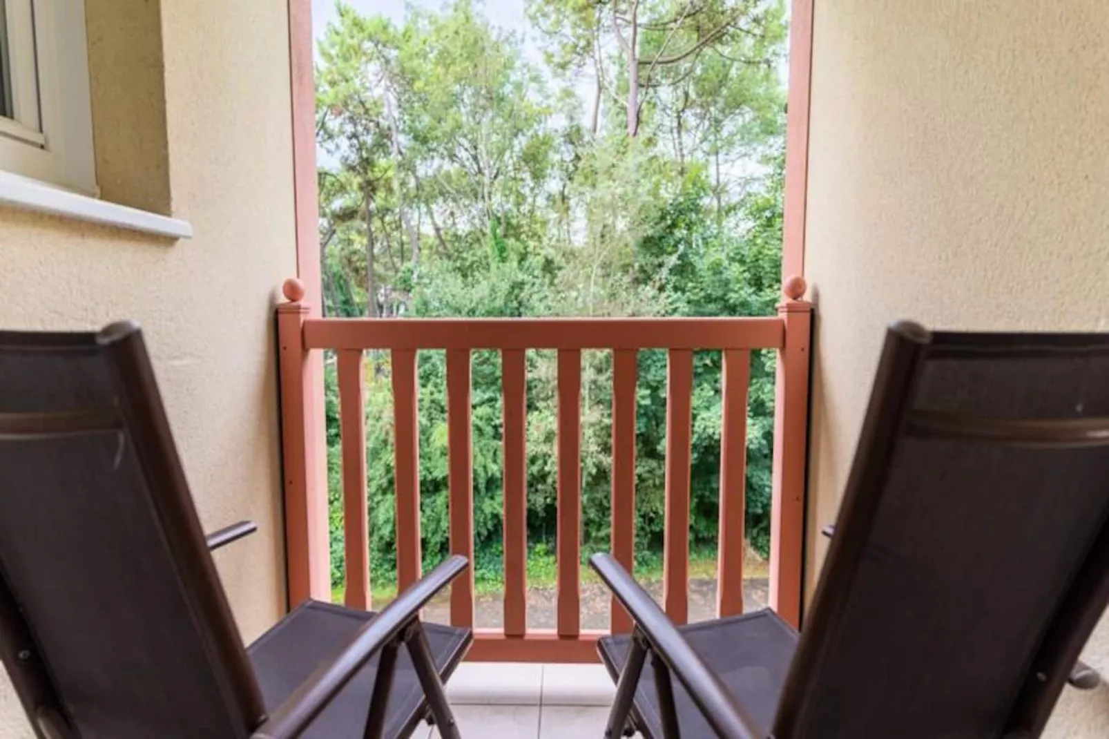 Résidence Appt 2 Pi&egrave;ces Cabine 6 Pers Avec Piscine, Tennis, Parking Gratuit 217-Image-tags.