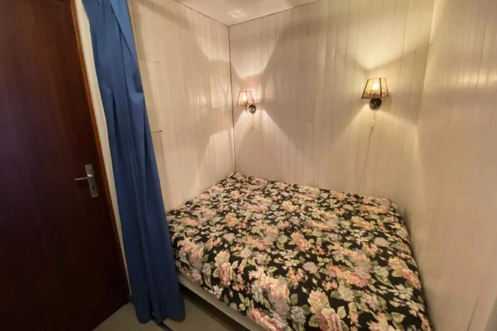 Résidence Artigalas-Buitenkant zomer