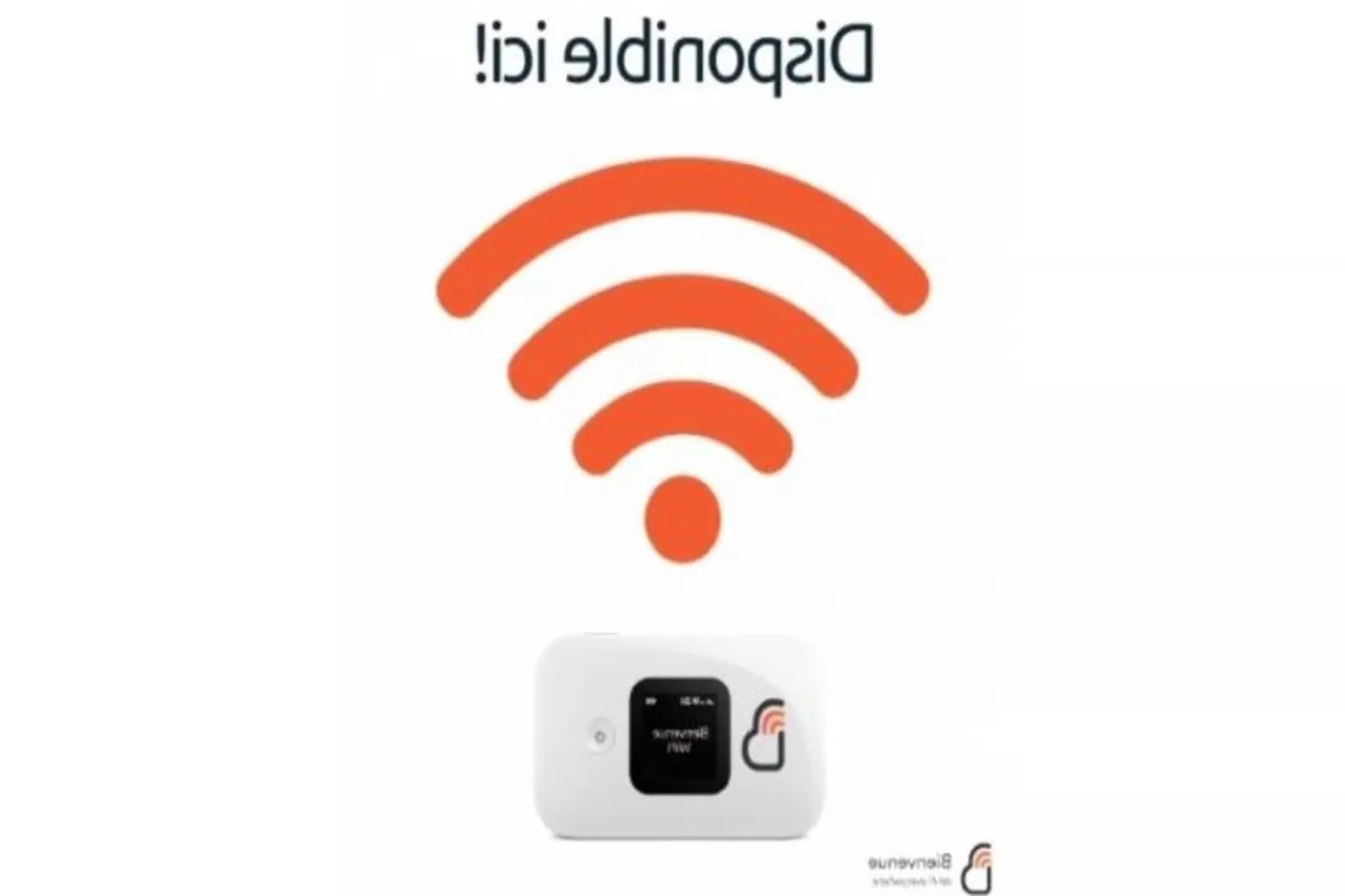 Résidence Portes Du Soleil A-Faciliteiten