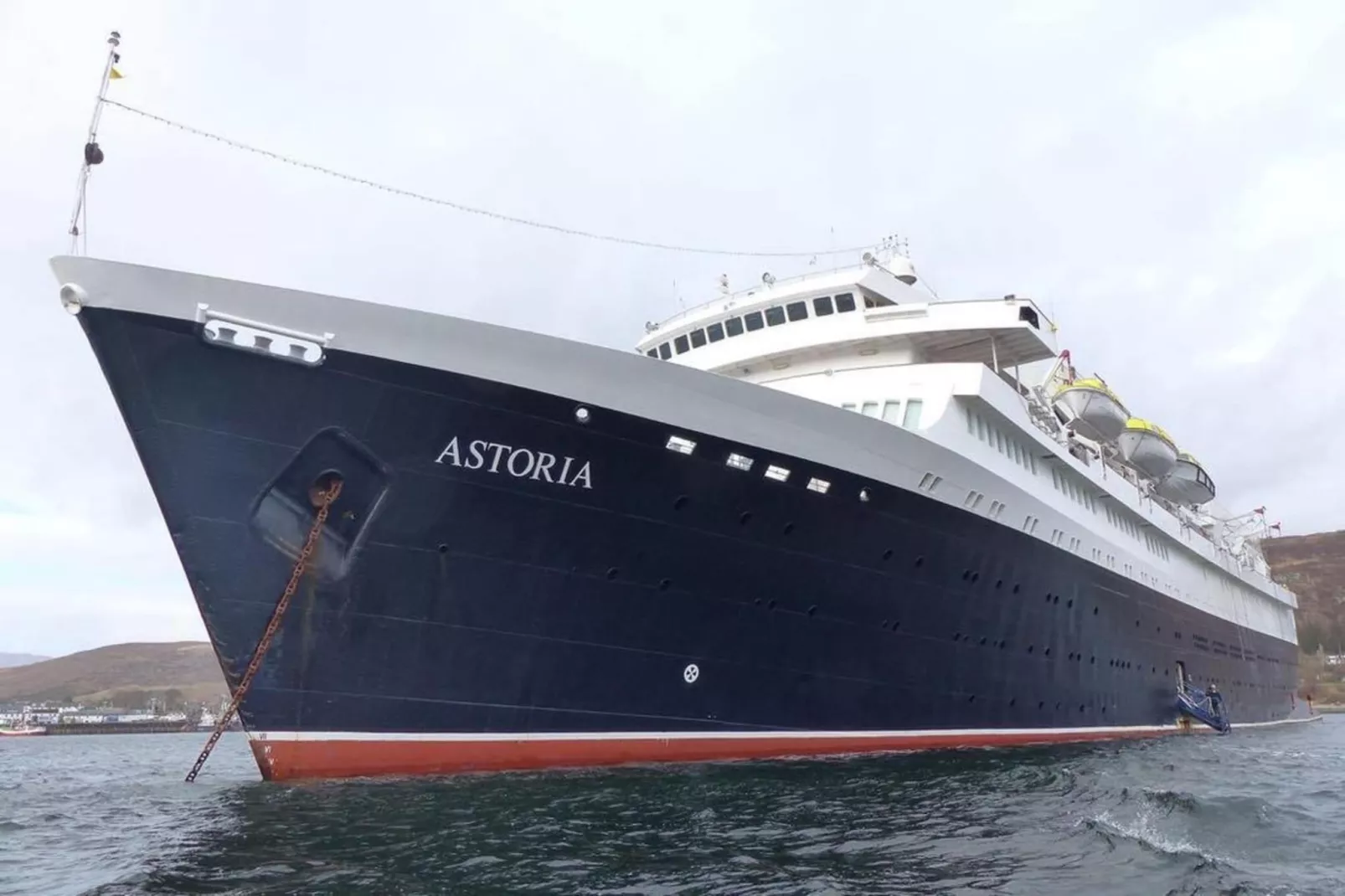 Résidence Odalys Le Lotus Blanc ***-Gebieden zomer 5km