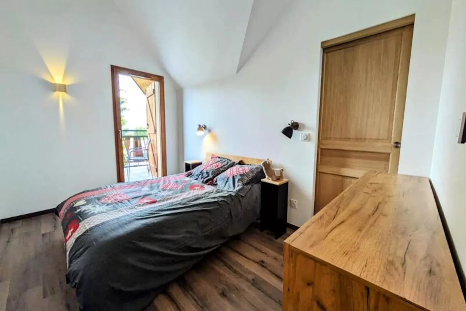 O'cimes , Magnifique Appartement-Image-tags.