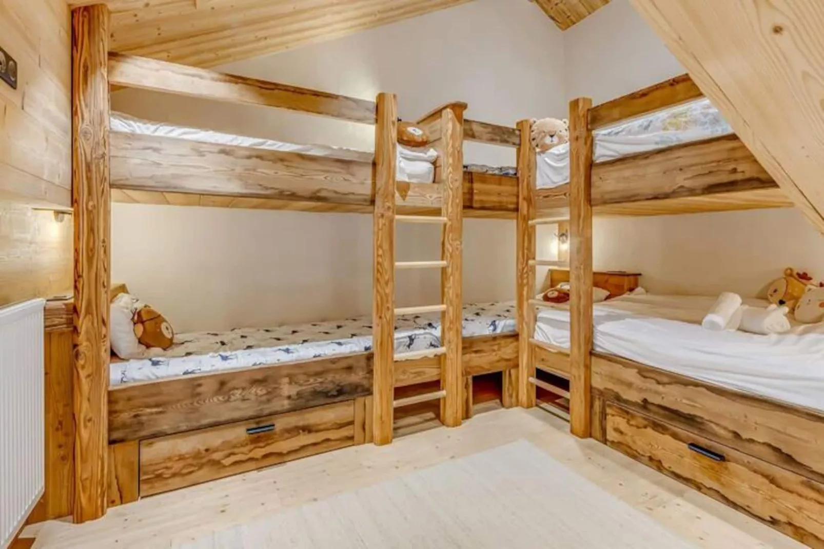 Résidence Le Palais Des Dodes-Image-tags.