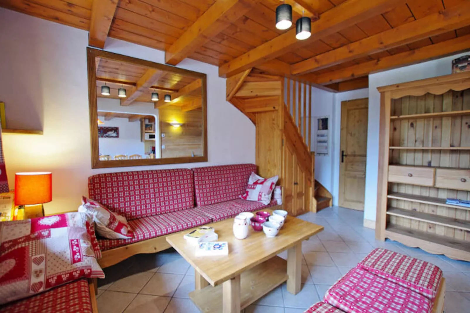 Résidence L'echayer-Image-tags.