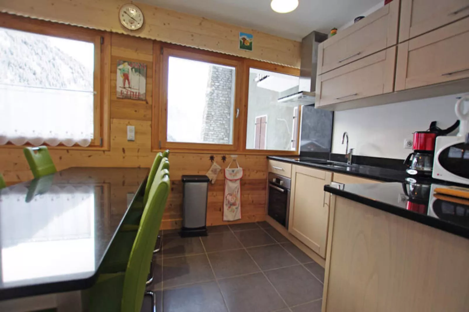 Résidence Le Seillon-Image-tags.