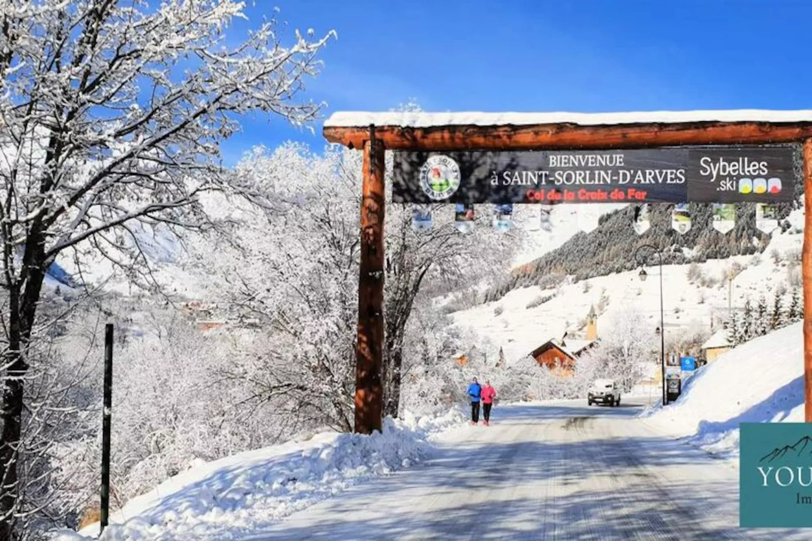 Résidence Le Belluard-Image-tags.